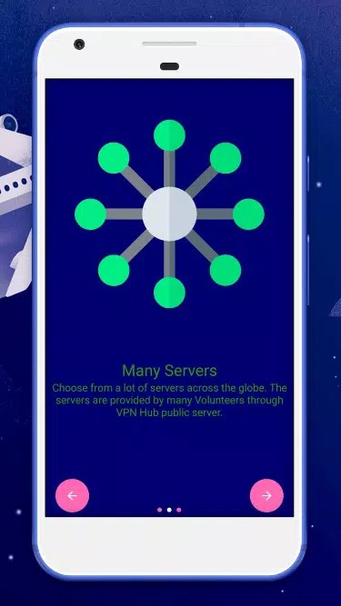 Simolex Bokep VPN