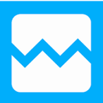 TXD Tool Apk