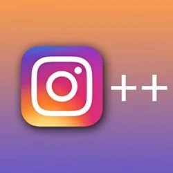 Instagram++ Apk Download Latest Version