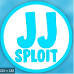 JJSploit