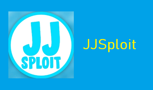 Download JJSploit For Roblox Latest Version 6.4.12 2 JJSploit