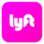 Lyft Apk
