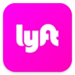 Lyft Apk