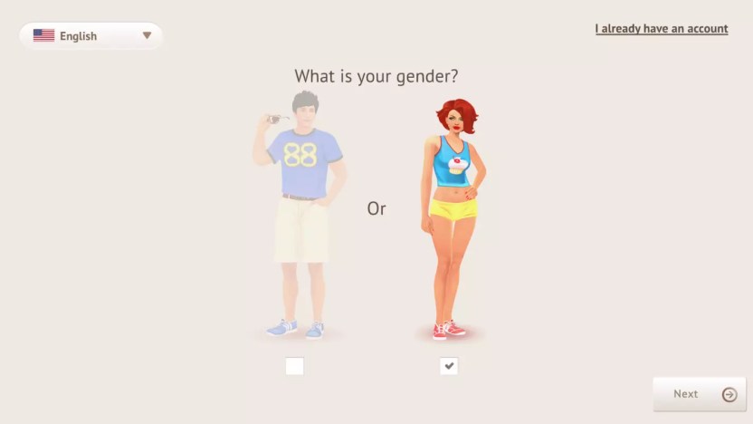 Yareel APK