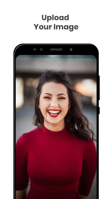 Remove Bg Apk