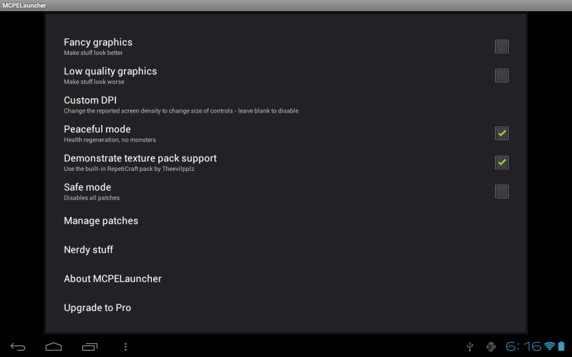 Blocklauncher Apk Download Latest Version 2 Blocklauncher Apk