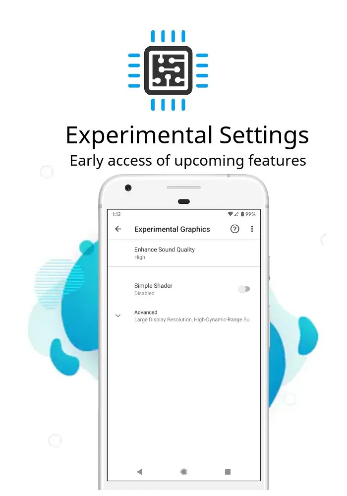 PGT+: Pro GFX & Optimizer
