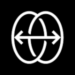 Reface APK