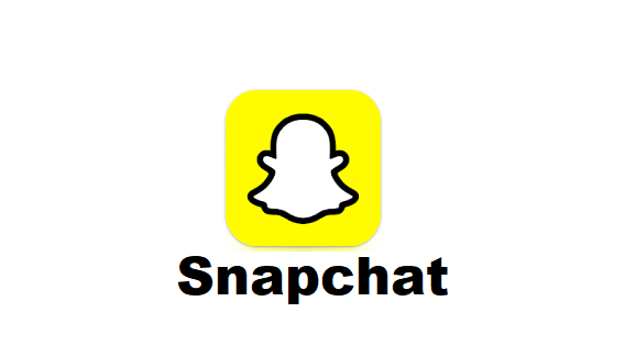 Snapchat Mod Apk