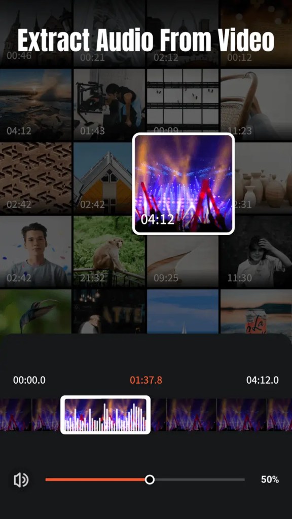 VideoShow Apk