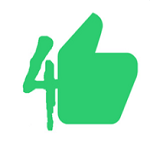 4Liker Pro APK Download Latest Version