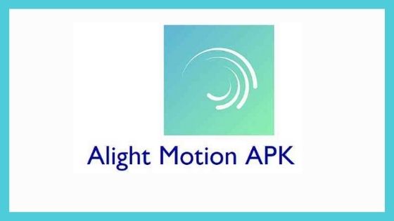 Alight Motion PRO