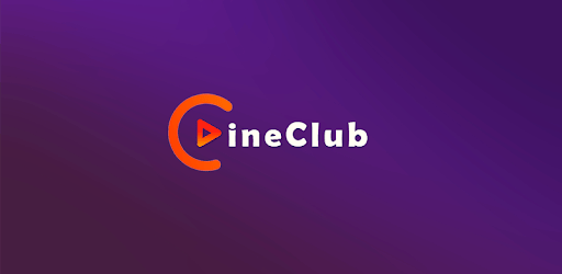 CineClub APK