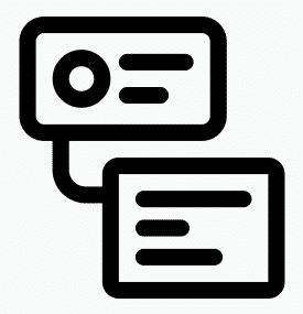 Moviebox Pro APK Download Latest Version 10 Detailed description