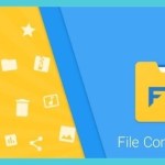 File Commander Premium Apk