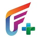 FilmPlus Mod APK Download Latest Version