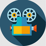 Filmywap APK