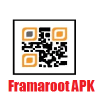 Framaroot Mod APK