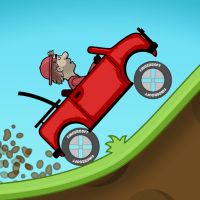 Hill Climb Racing Mod Apk Download 2 Hill Climb Racing