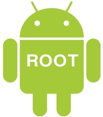 Kingroot Apk