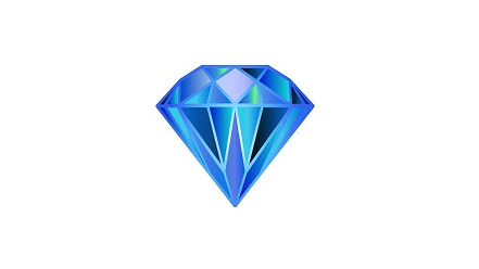 ML Diamond Injector APK