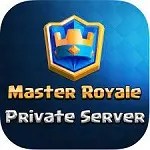 Master Royale Mod APK Download v3.1.0