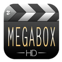 MegaBox HD
