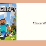 Minecraft MOD APK
