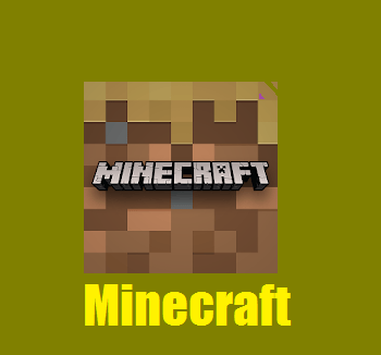 Minecraft MOD APK