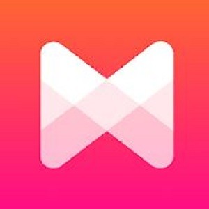 Musixmatch Premium APK