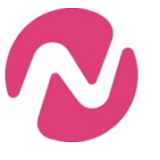 Nutaku