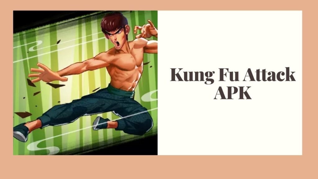 One Punch Boxing