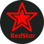 RedStar TV