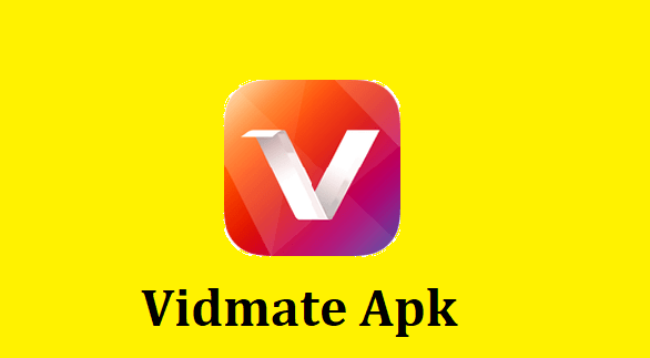 Vidmate Apk