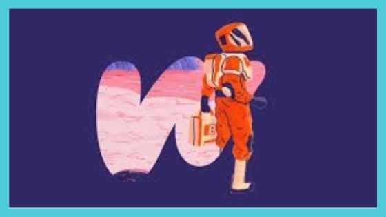 Wattpad MOD APK