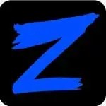 Zolaxis Patcher APK Download Latest Version