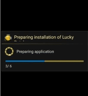 Lucky Patcher Apk