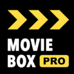 MovieBox Pro