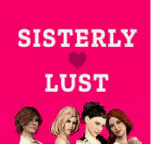 Sisterly Lust Apk Download for Android