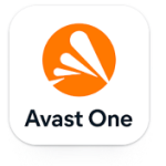 Avast One