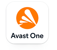 Avast One