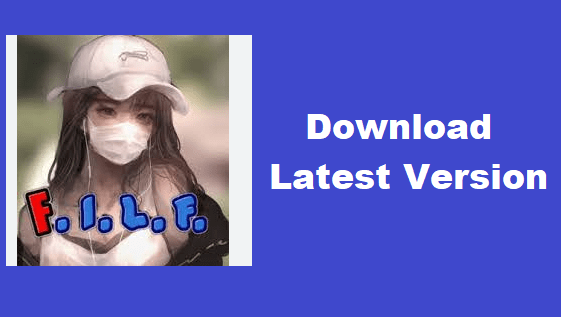 FILF apk