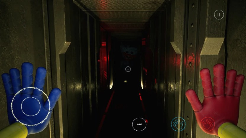 Download Poppy Playtime Chapter 1 Mod Apk 4 Poppy Playtime Chapter 1