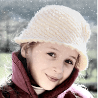 Snow Daze APK Download