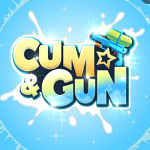Game Cum And Gun Apk Download v1.6.540 Free Download
