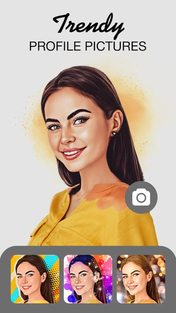 NewProfilePic