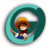 GOGOAnime APK for Android