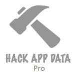 Hack App Data Pro APK Download