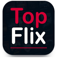 TopFlix APK