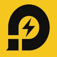 ldplayer
